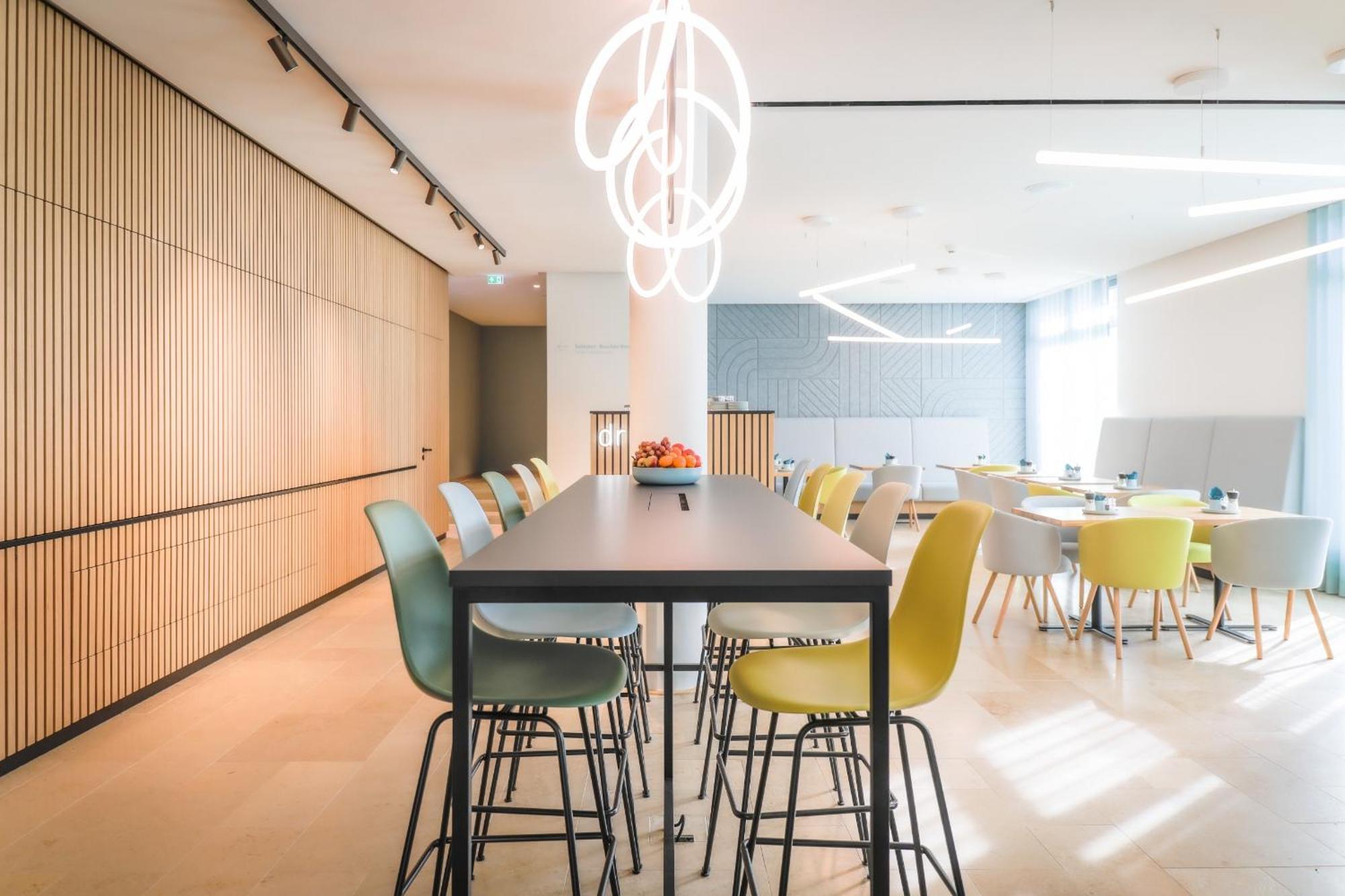 Art Hotel אאלן מראה חיצוני תמונה